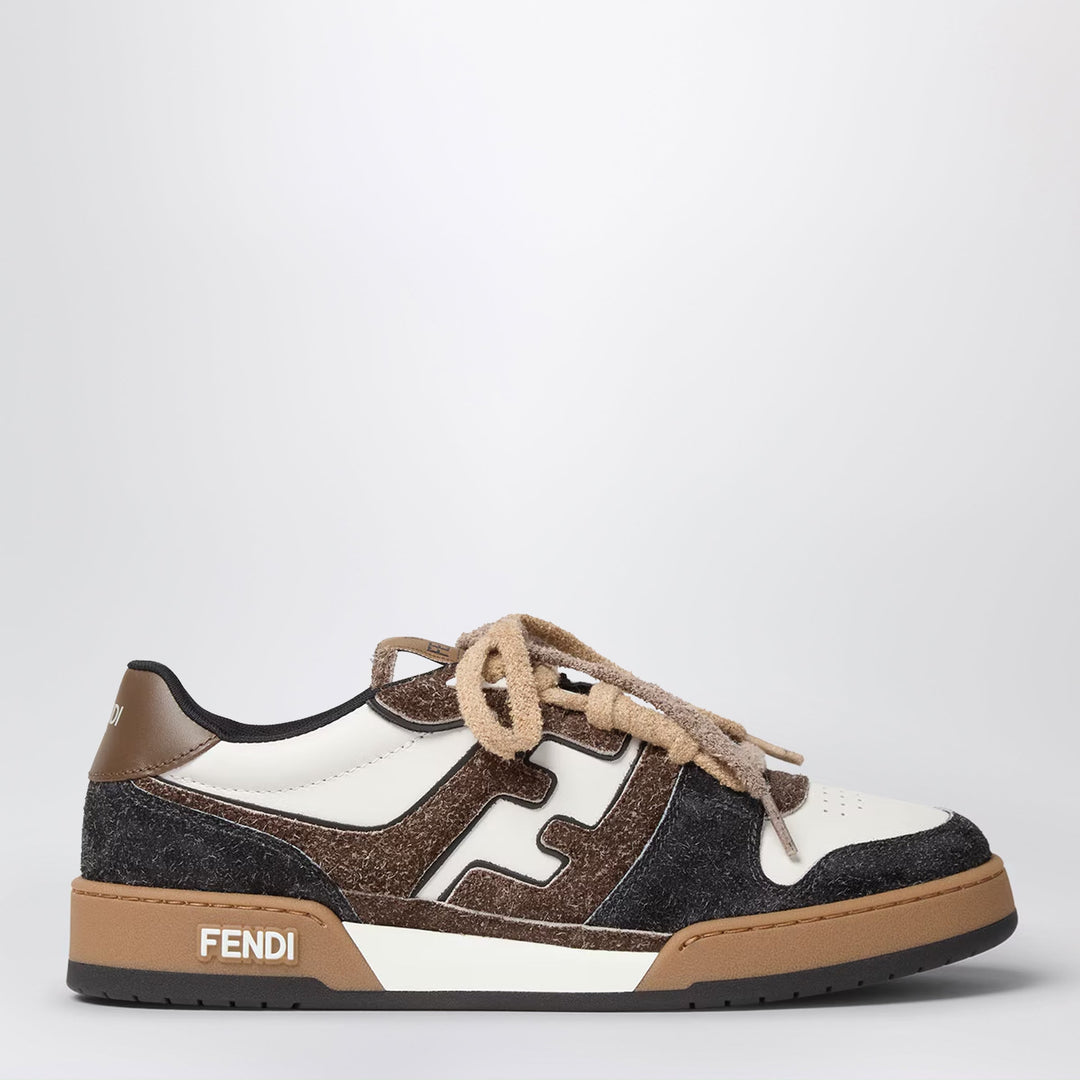 Fendi Shirts & Tops - Multicolor | 7ccd71194f2afec65c3c8d0a1c3523323a818d51
