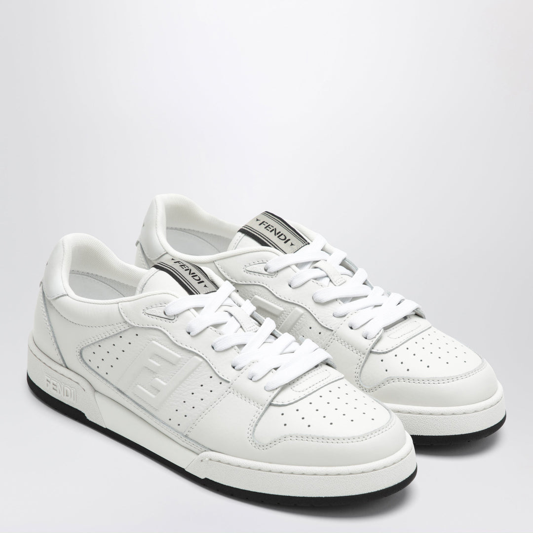 Fendi Scarpe - Beige | 0c9d2283a75da64a65943685cef7c28448257098