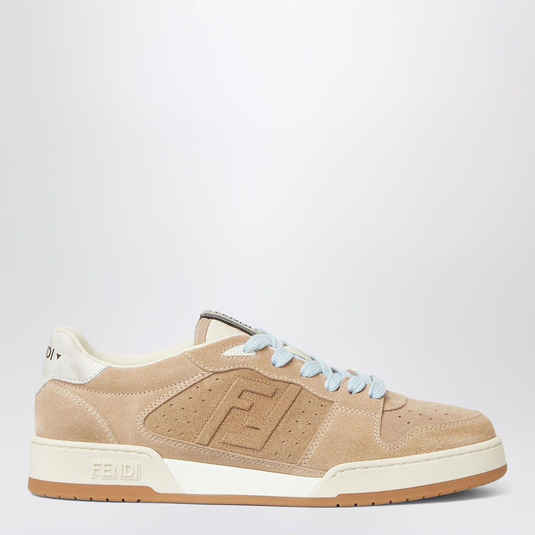 Fendi Scarpe - Beige | 4485337bfaa387c3819da0d1c1193822d68da5ec