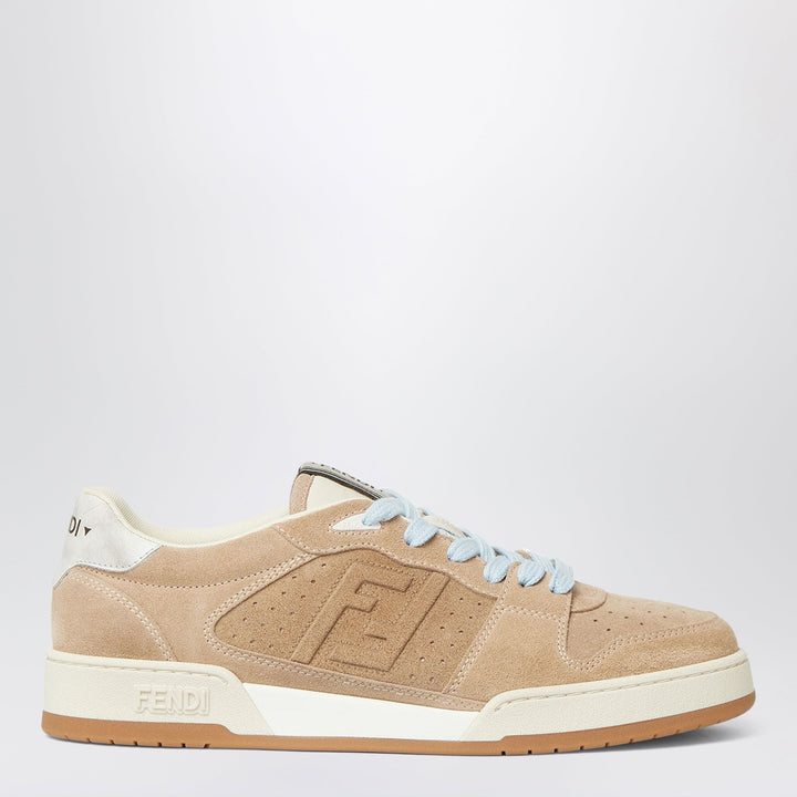 Fendi Scarpe - Beige | 4485337bfaa387c3819da0d1c1193822d68da5ec