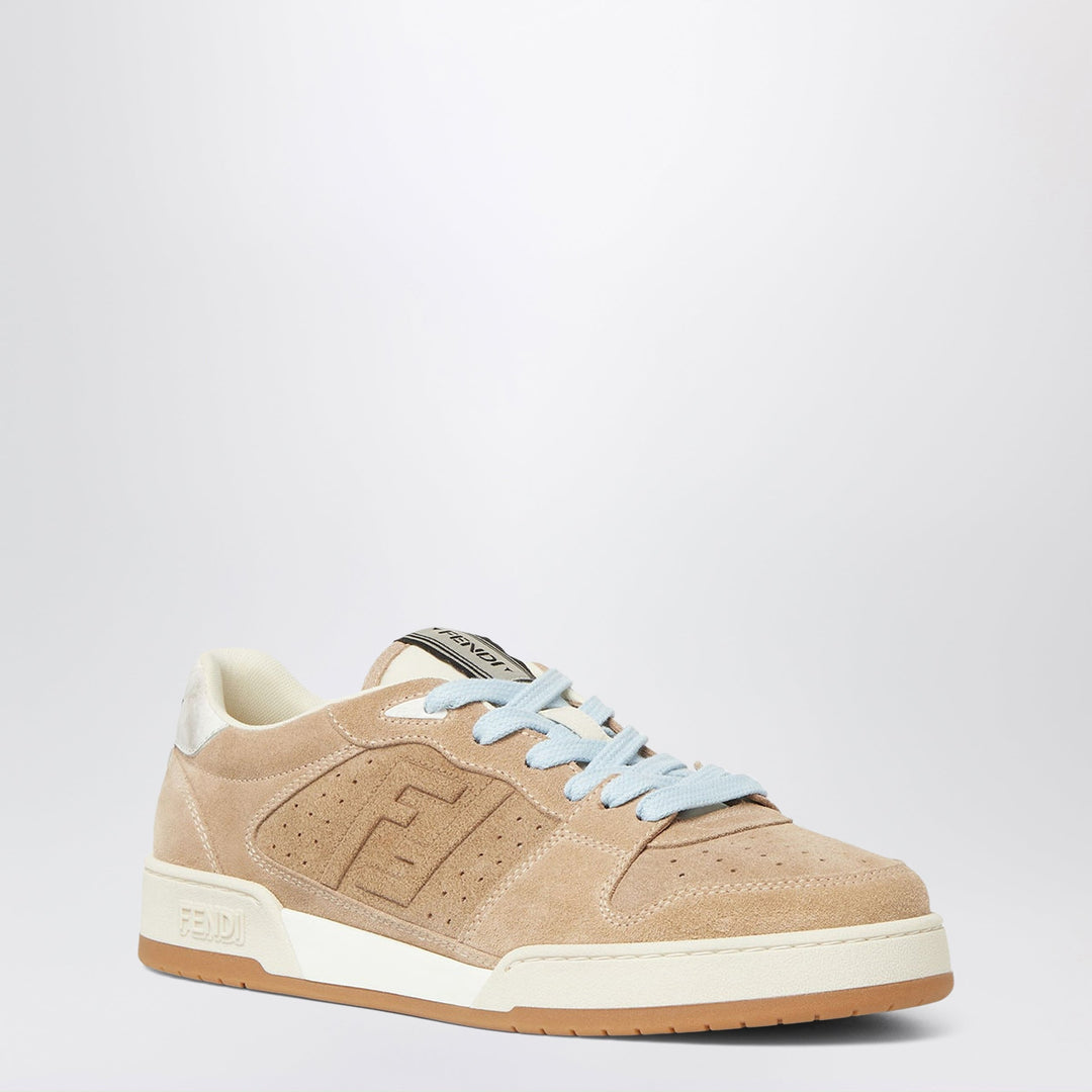 Fendi Scarpe - Beige | 1fd2968090081add885386dadb1c927f52c5cf01