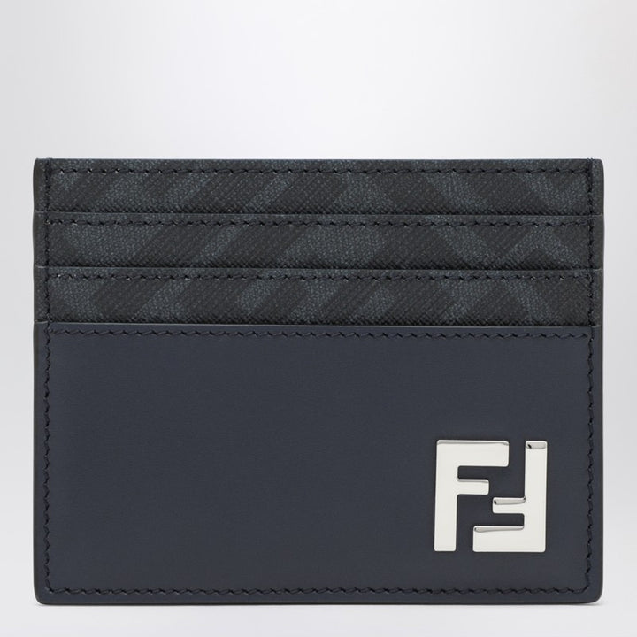 Fendi Apparel & Accessories - Blu | 1ca9827d5100a187a328f7613f598cc1be4a5d18