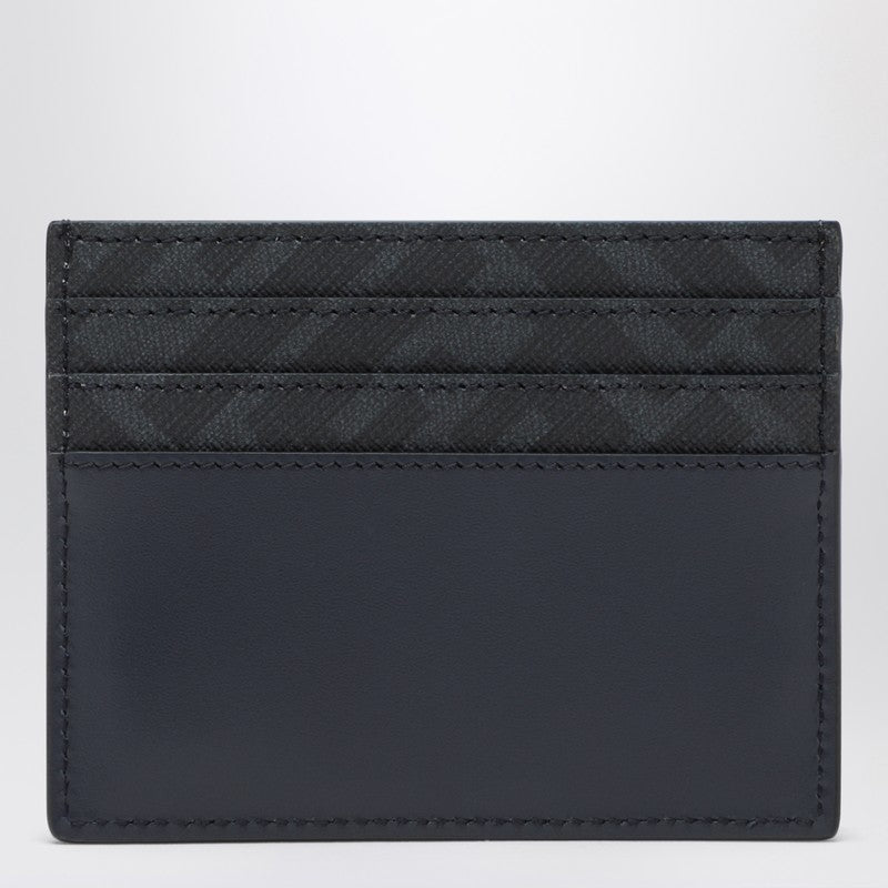 Fendi Apparel & Accessories - Blu | 47bcf98fbf73a7d31da6201e9aa034558308e97e