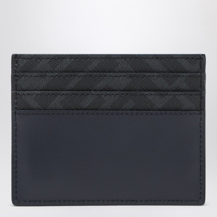 Fendi Apparel & Accessories - Blu | 47bcf98fbf73a7d31da6201e9aa034558308e97e