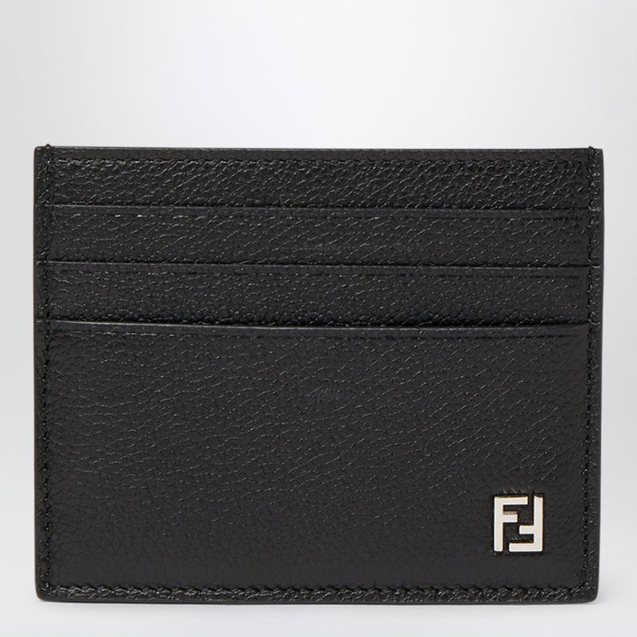 Fendi Apparel & Accessories - Nero | db8ca3628cefb5fc43c4d82b6e98c810bda00cdb
