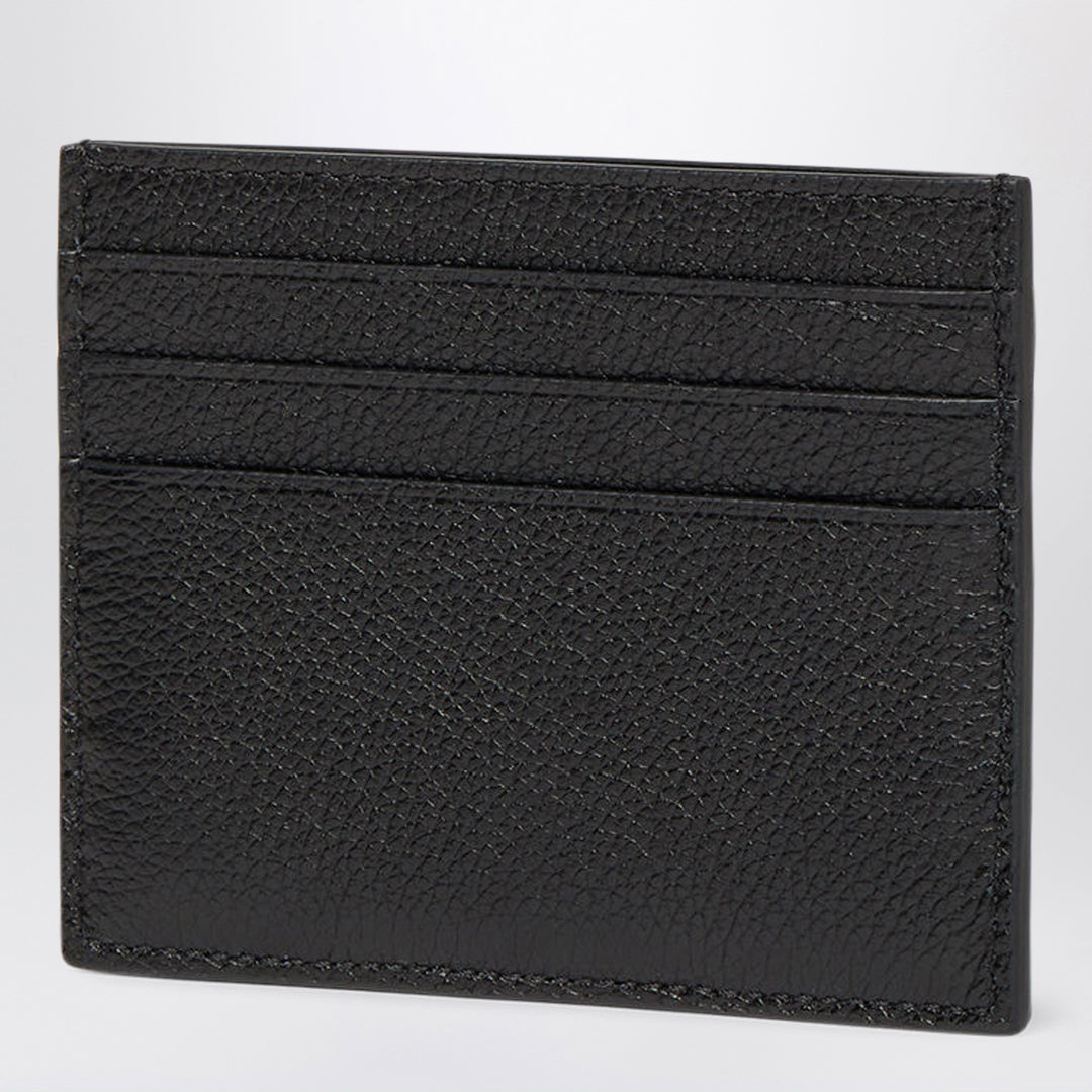 Fendi Apparel & Accessories - Nero | b5d1b527f43b1e6d128b1e49645293b2372ab027