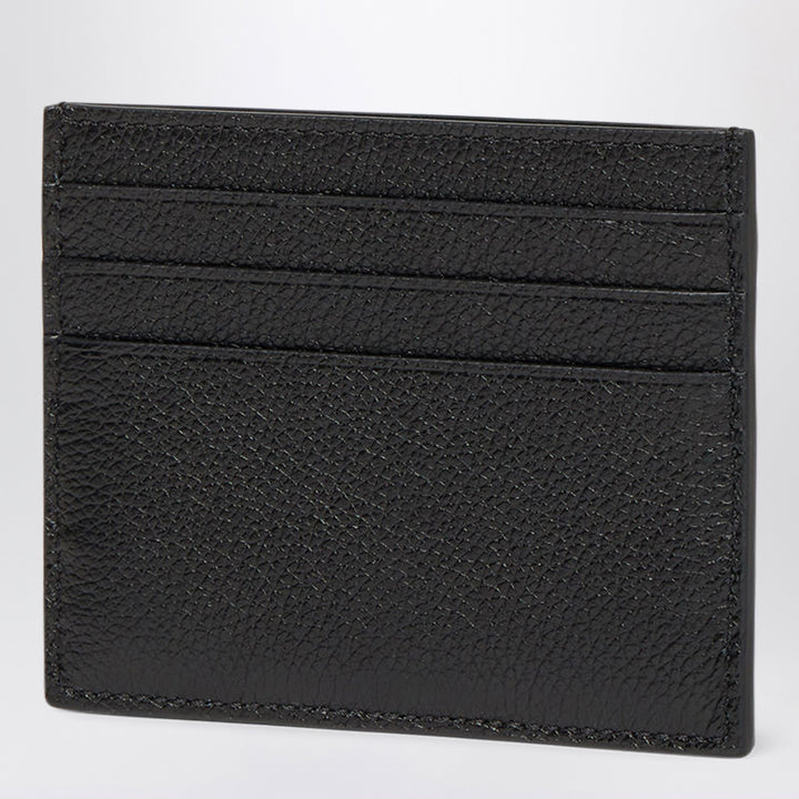 Fendi Apparel & Accessories - Nero | b5d1b527f43b1e6d128b1e49645293b2372ab027