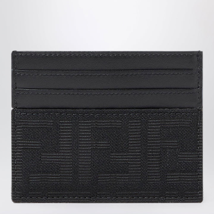 Fendi Apparel & Accessories - Nero | 138b0e1d464be8289f219a3f6bbb725b55f485af