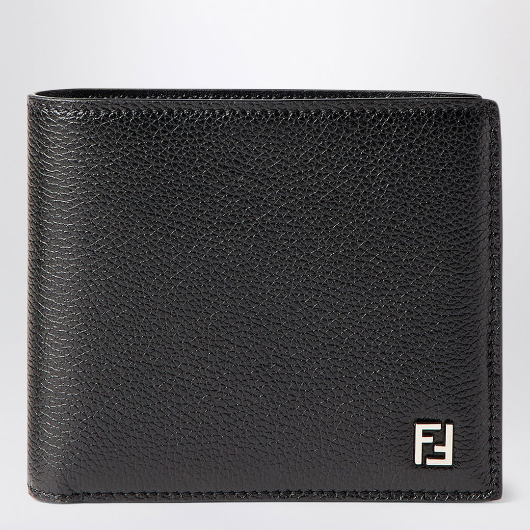 Fendi Apparel & Accessories - Nero | 45266e66938c3ee90e62db7171306fadf9e5704f