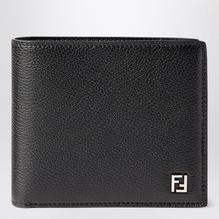 Fendi Apparel & Accessories - Nero | 45266e66938c3ee90e62db7171306fadf9e5704f
