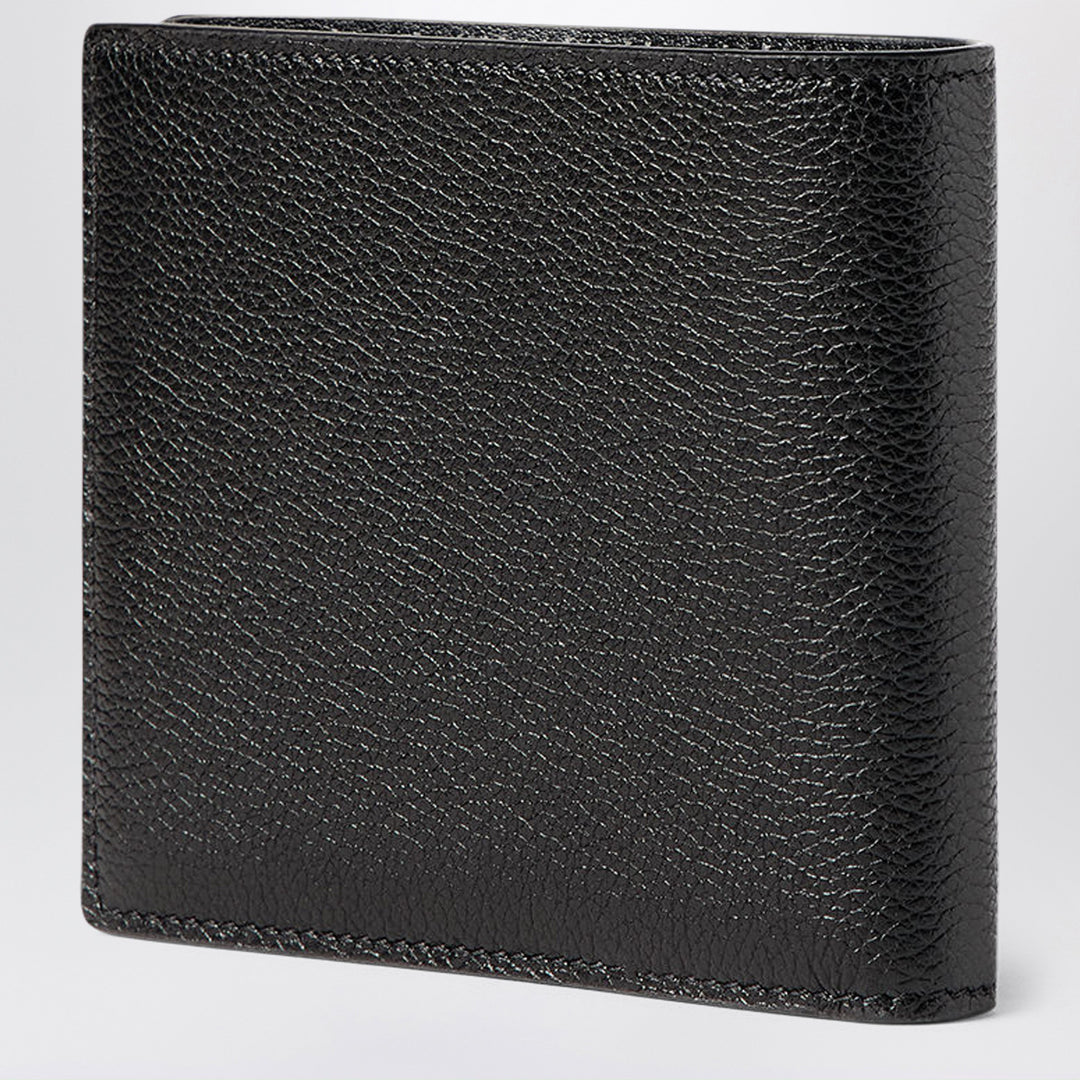 Fendi Apparel & Accessories - Nero | 84cc65e5a9dfd1a356f81595552186add07dcb54