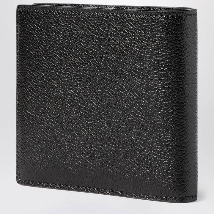 Fendi Apparel & Accessories - Nero | 84cc65e5a9dfd1a356f81595552186add07dcb54