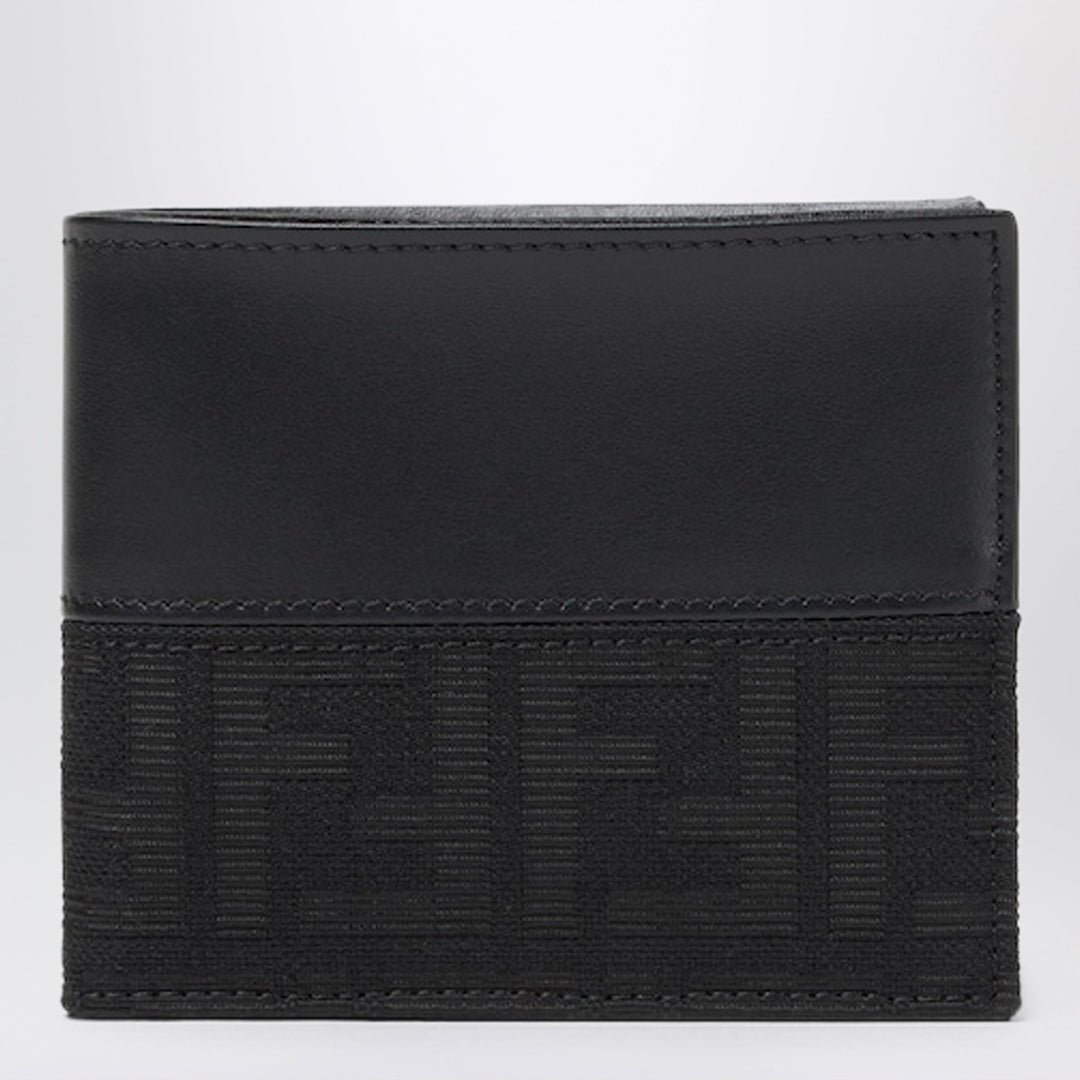 Fendi Apparel & Accessories - Nero | 258990e69dbfeacc3726cfe5603ebf5a250e1394