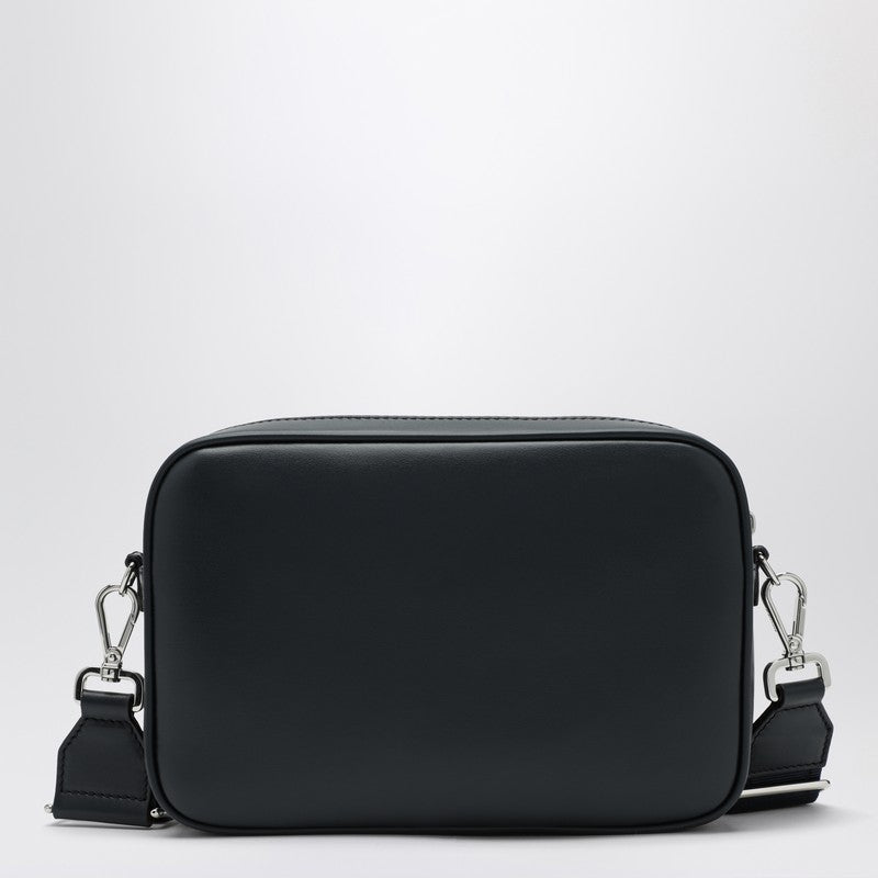 Fendi Apparel & Accessories - Blu | 57ee01ac3599676e666eb7ca9de393a4f28a916a
