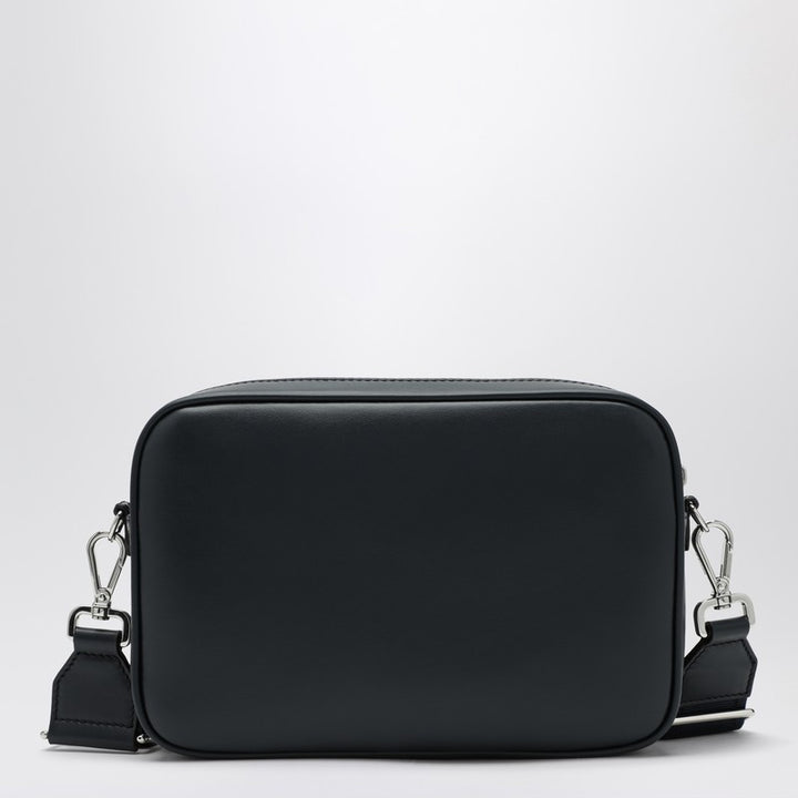 Fendi Apparel & Accessories - Blu | 57ee01ac3599676e666eb7ca9de393a4f28a916a