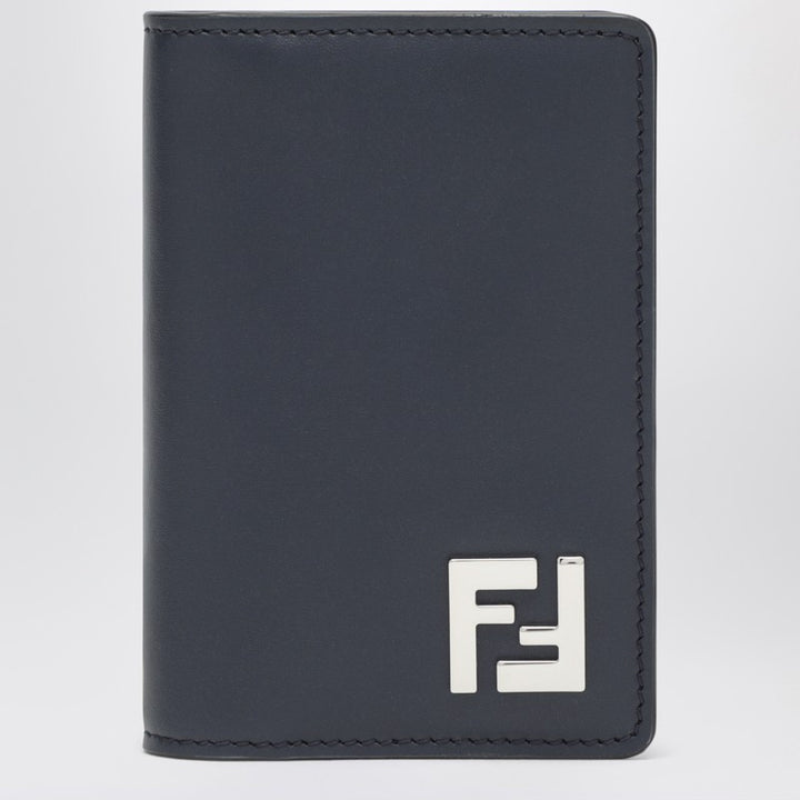 Fendi Apparel & Accessories - Blu | 8ec676433bc5febbbf8a985ad6edde412d5ee14a