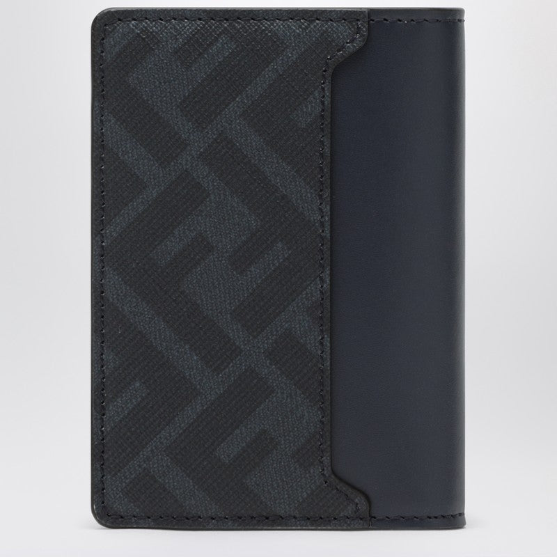 Fendi Apparel & Accessories - Blu | dac00264e053ac54b09fd25e89653a352235b727