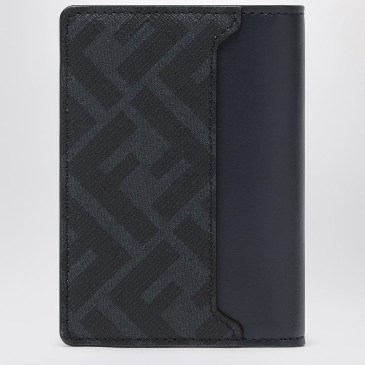 Fendi Apparel & Accessories - Blu | dac00264e053ac54b09fd25e89653a352235b727