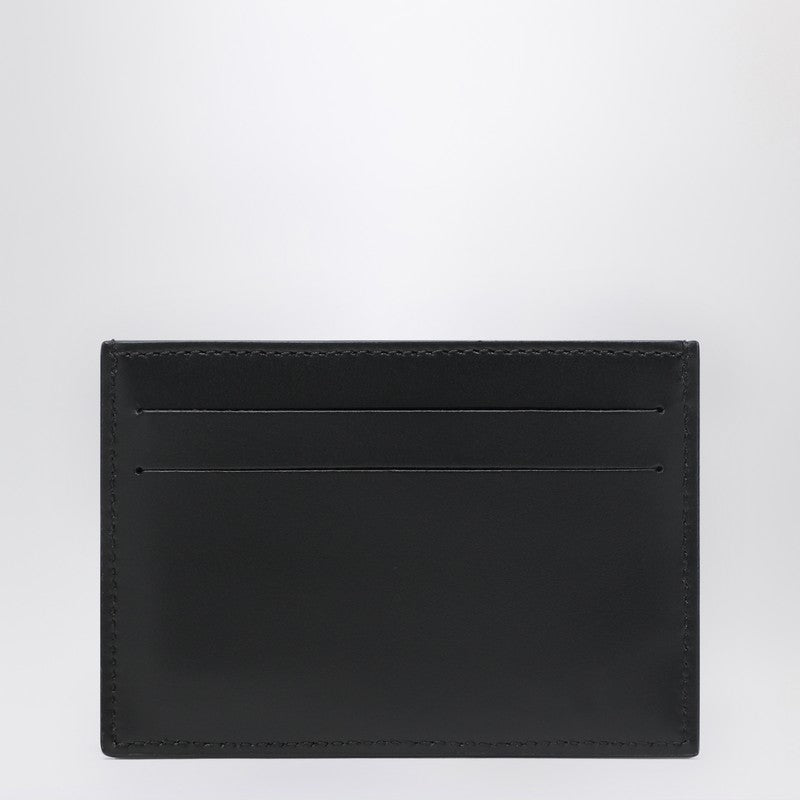 Fendi Apparel & Accessories - Nero | c9ba69c4a03f77322a34202a5383bcadf8b1b180