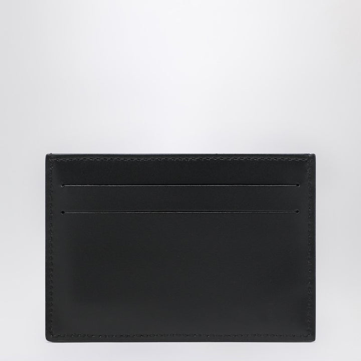 Fendi Apparel & Accessories - Nero | c9ba69c4a03f77322a34202a5383bcadf8b1b180