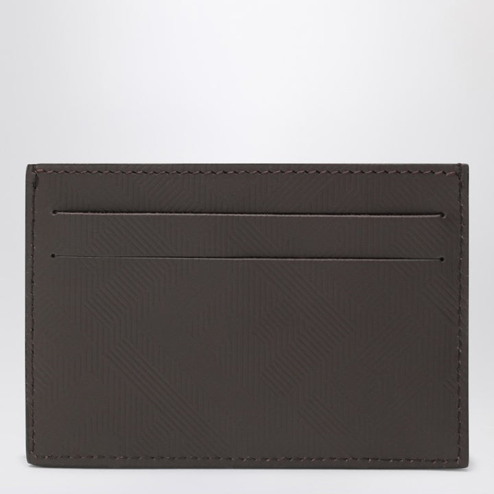 Fendi Apparel & Accessories - Marrone | 599164fc92aeb27f86d75b59b7dc930f9ac9da50