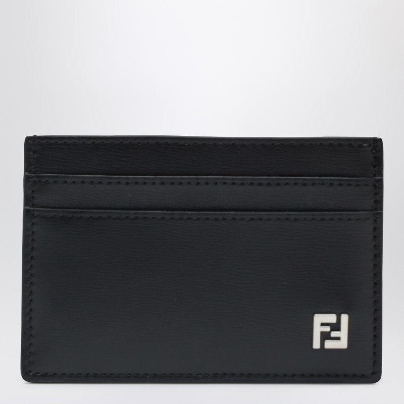 Fendi Apparel & Accessories - Nero | b0c069602a74ed4499e5fe1fa333cc9c8fe0ee23