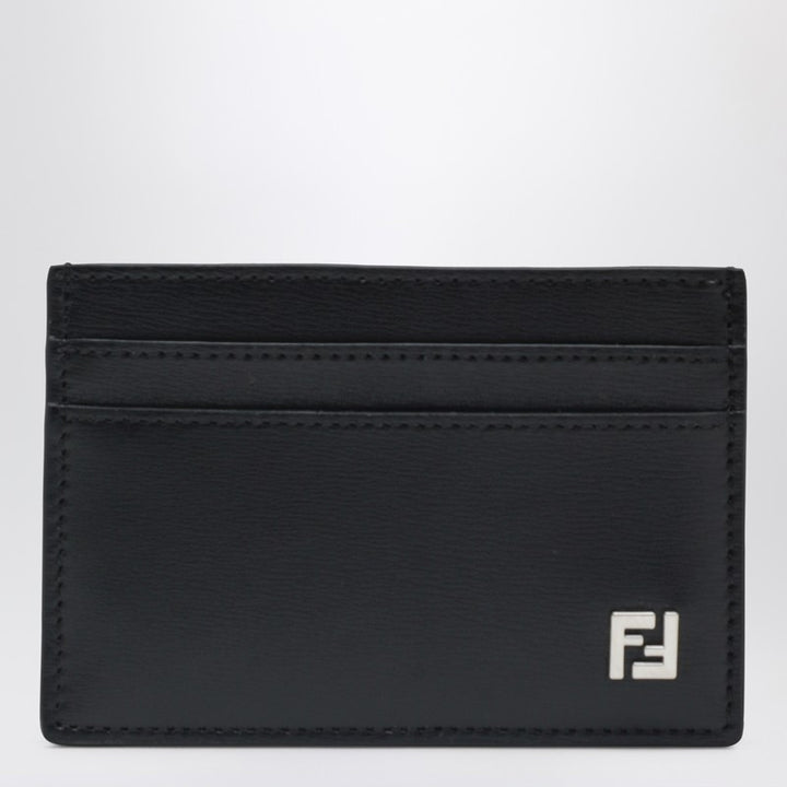 Fendi Apparel & Accessories - Nero | b0c069602a74ed4499e5fe1fa333cc9c8fe0ee23