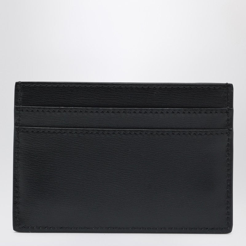 Fendi Apparel & Accessories - Nero | efc49c91125d533a25f0b3bc9933fca06c5d9dd2