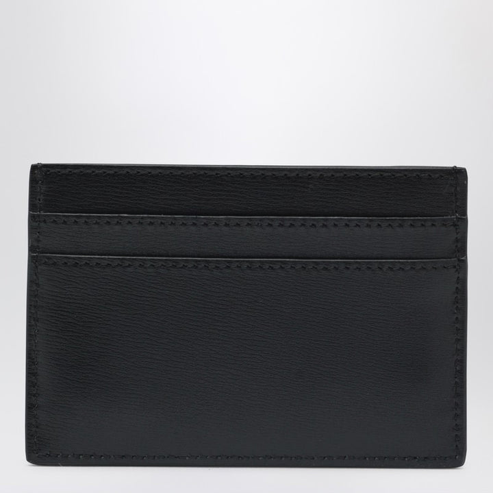 Fendi Apparel & Accessories - Nero | efc49c91125d533a25f0b3bc9933fca06c5d9dd2