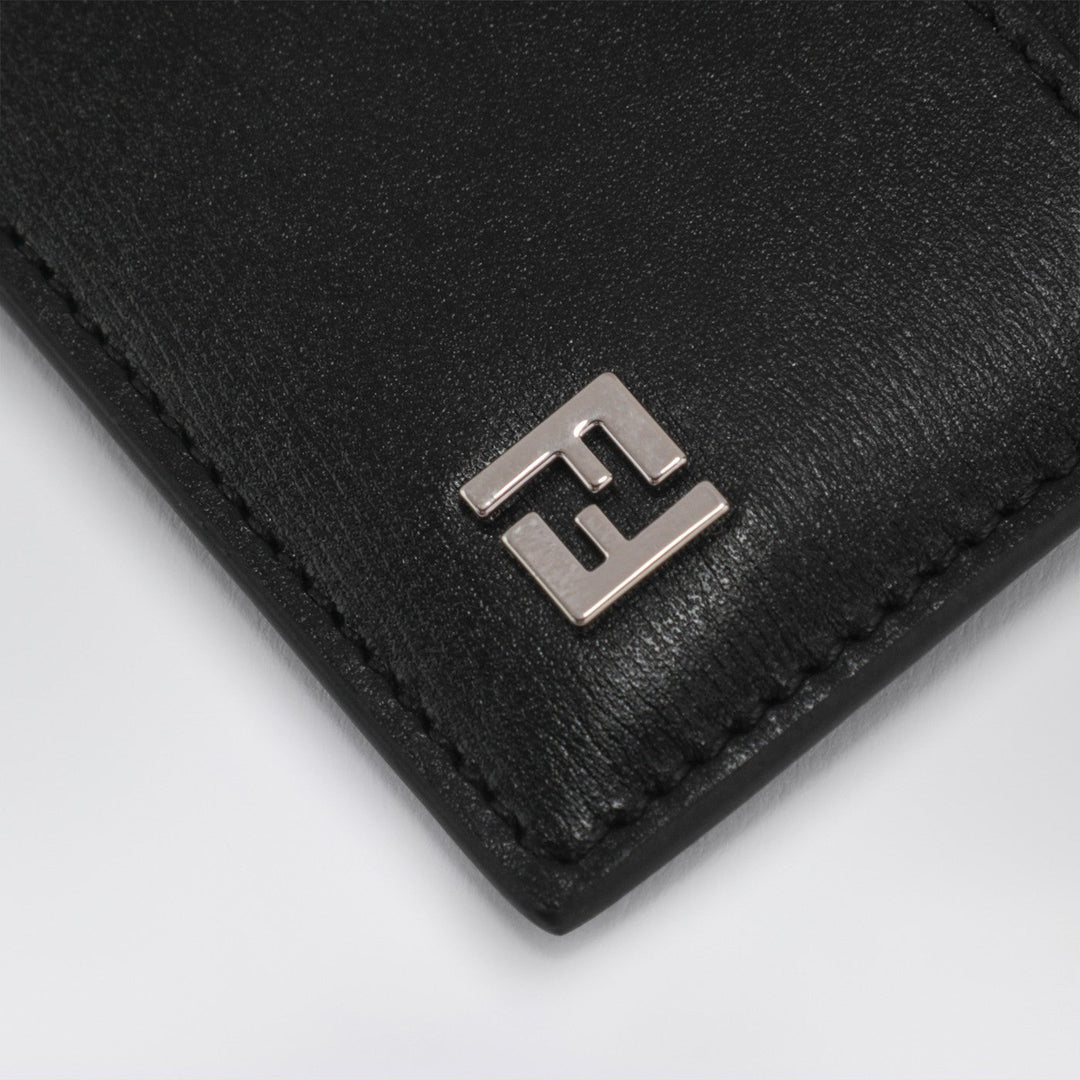 Fendi Apparel & Accessories - Nero | 1e6d566145705f86f7391cdf668db1239fd6d95f