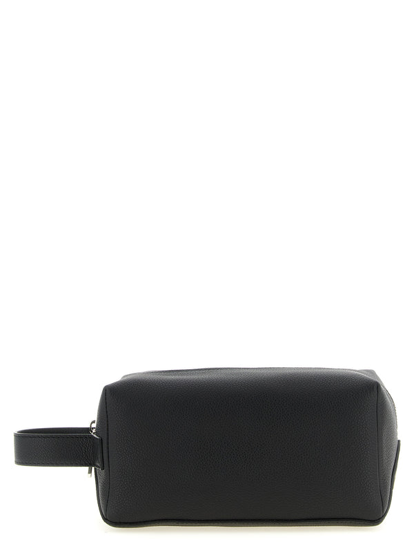 Fendi Lui Beauty Negro