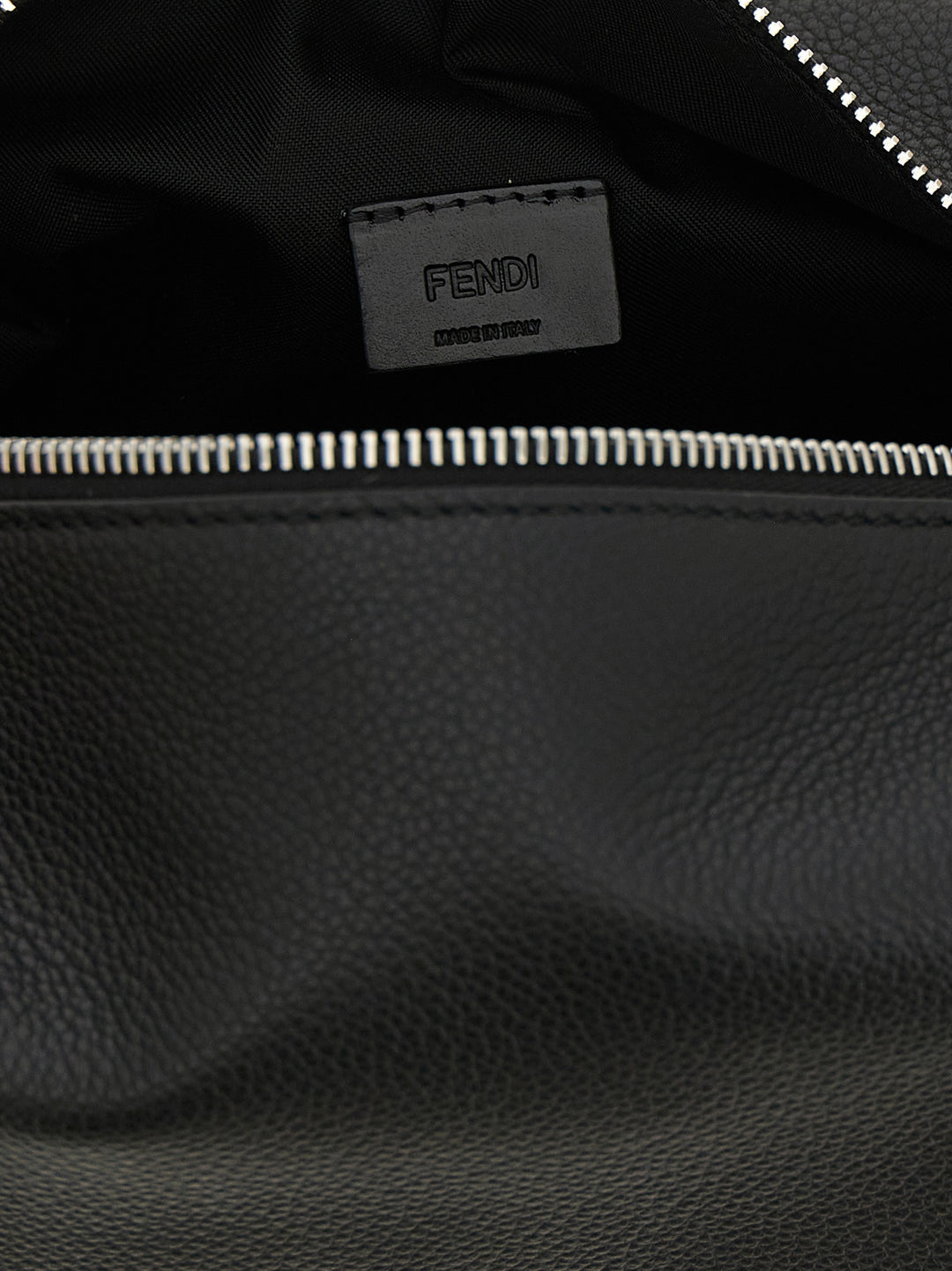 Fendi Fendi Lui Beauty - Nero | cbef0a8dafcb236f44c65494fb24f644f5124a5f