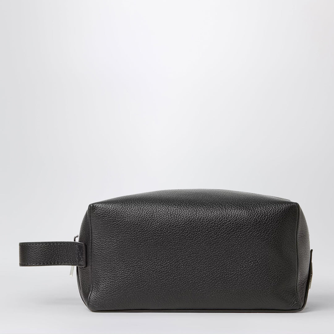 Fendi Apparel & Accessories - Nero | 2d607d36c8e9041e9855f4a23cb276d845872bac