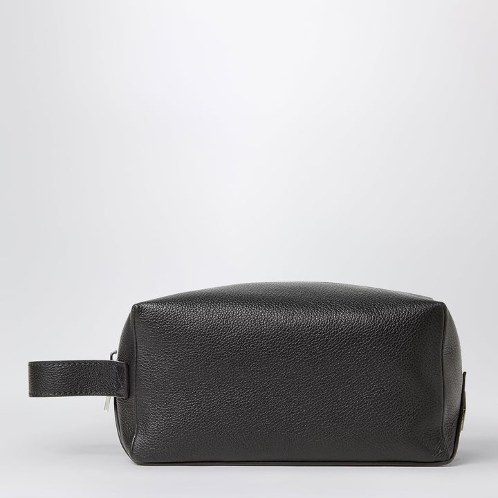 Fendi Apparel & Accessories - Nero | 2d607d36c8e9041e9855f4a23cb276d845872bac