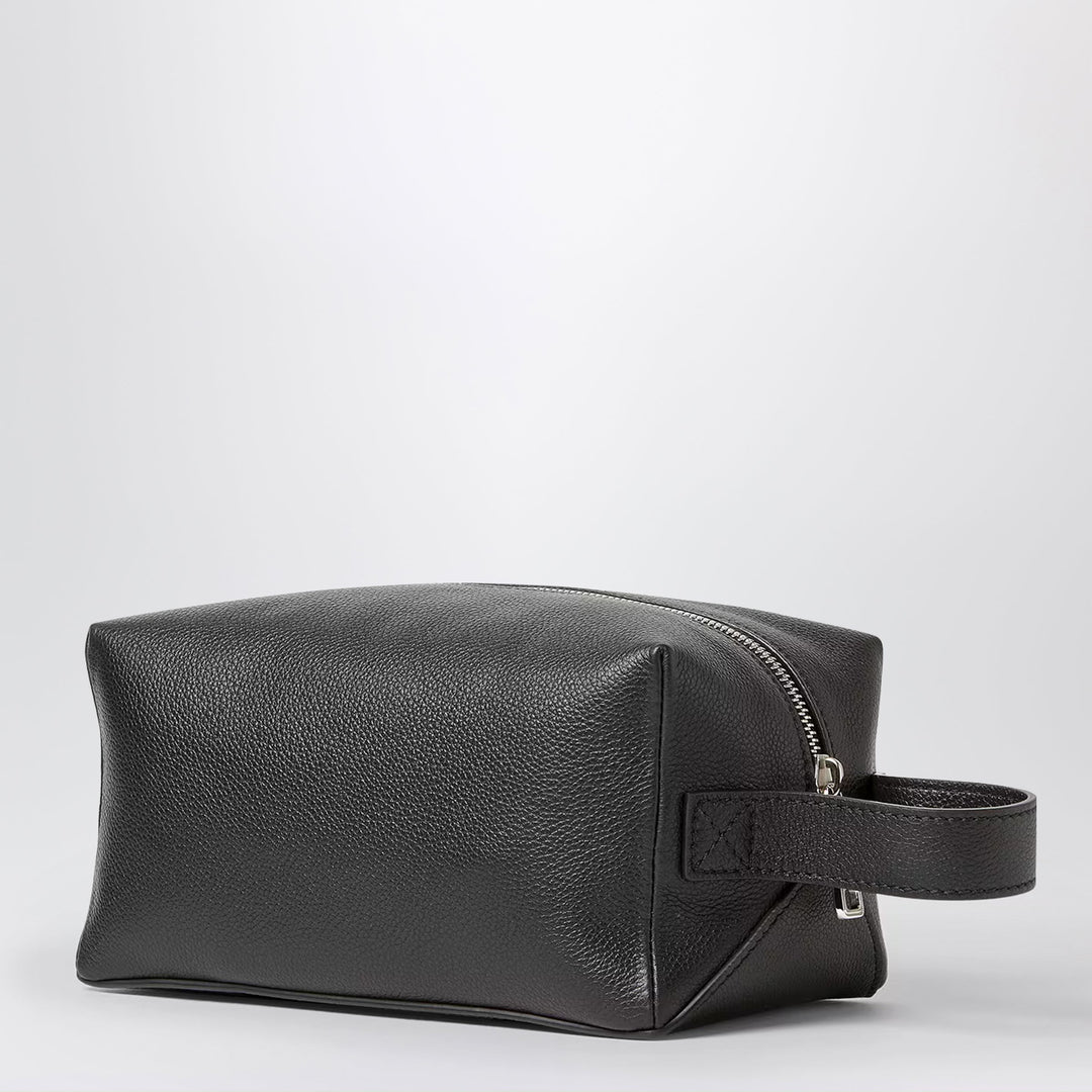 Fendi Apparel & Accessories - Nero | a081e68bd5661efd53722e020a0b7dc8e1f641a1