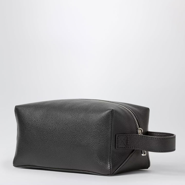 Fendi Apparel & Accessories - Nero | a081e68bd5661efd53722e020a0b7dc8e1f641a1