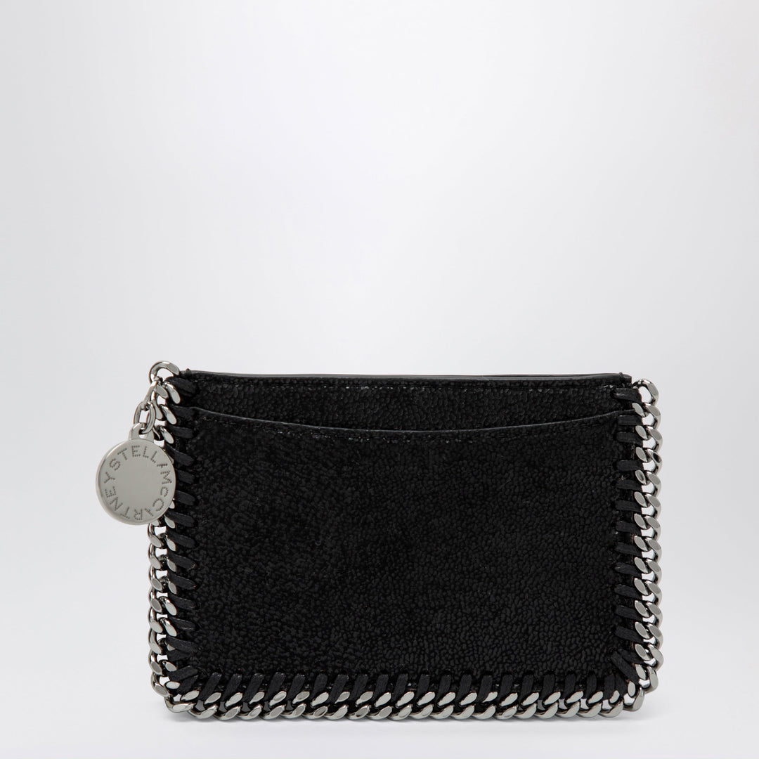 Stella Mccartney Apparel & Accessories - Nero | 5a93f0069302ee8b8111d825a62b9cebeec01001