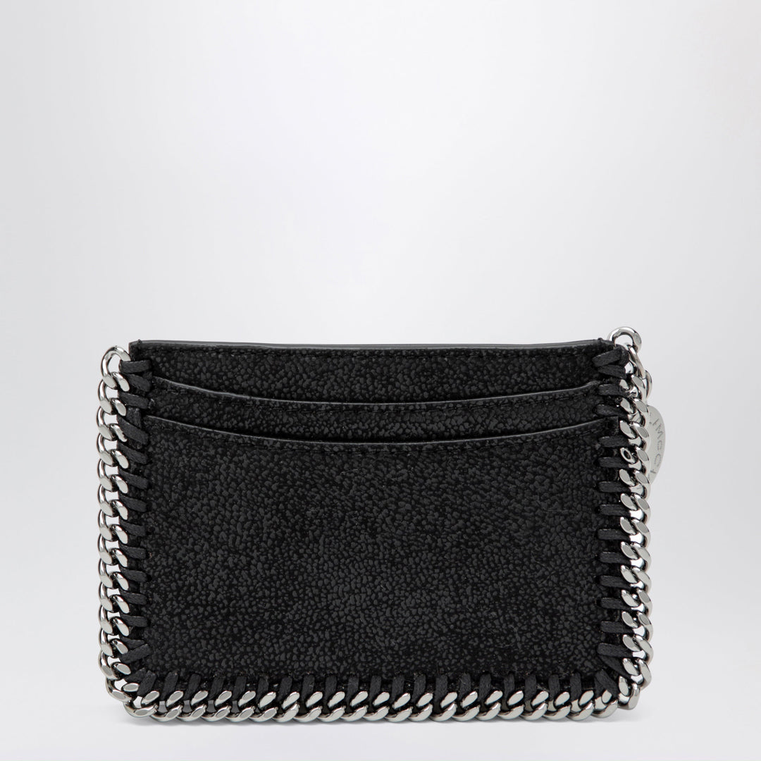 Stella Mccartney Apparel & Accessories - Nero | 31108df7e5a86016715e8f4b4dda3ee51f40d43b