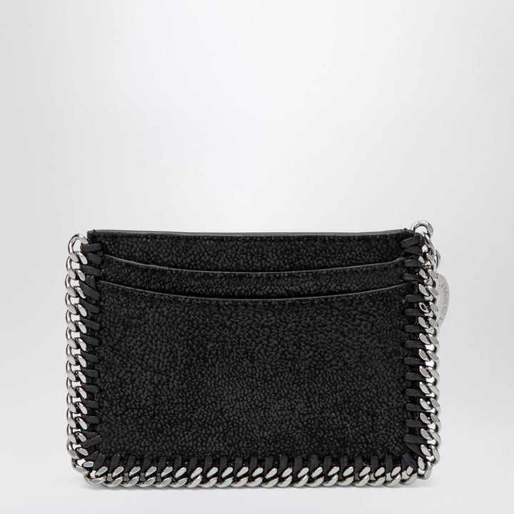 Stella Mccartney Apparel & Accessories - Nero | 31108df7e5a86016715e8f4b4dda3ee51f40d43b