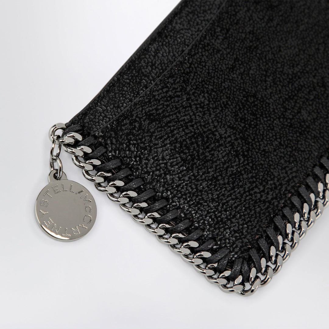 Stella Mccartney Apparel & Accessories - Nero | 06c70033ab31a7c42f4cfb6d97b752a68d0a5635