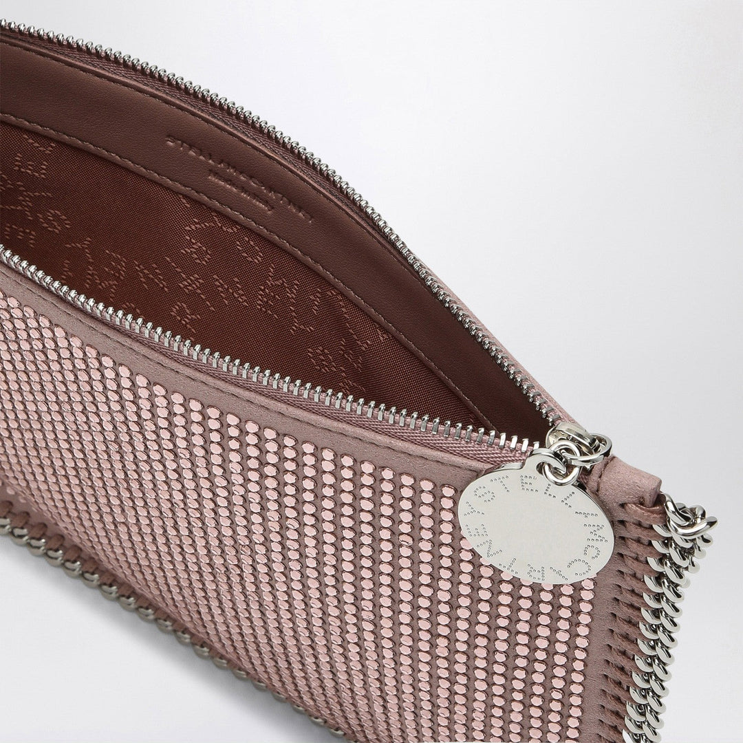 Stella Mccartney Apparel & Accessories - Rosa | a3450a6bb13bc77d69346b060eaa96cb7033af13