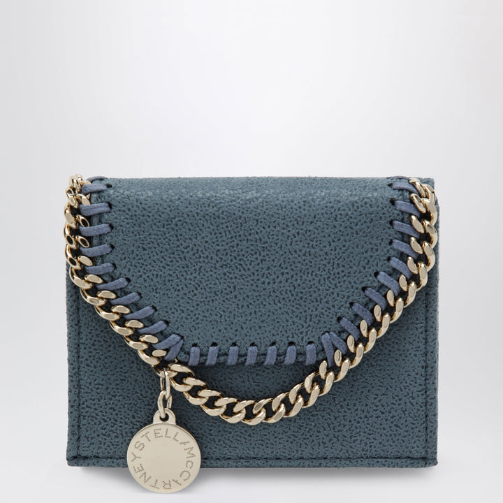 Stella Mccartney Apparel & Accessories - Blu | 69c8470fd09c08ac69d19de9d3c46c3dfa1f9aaa