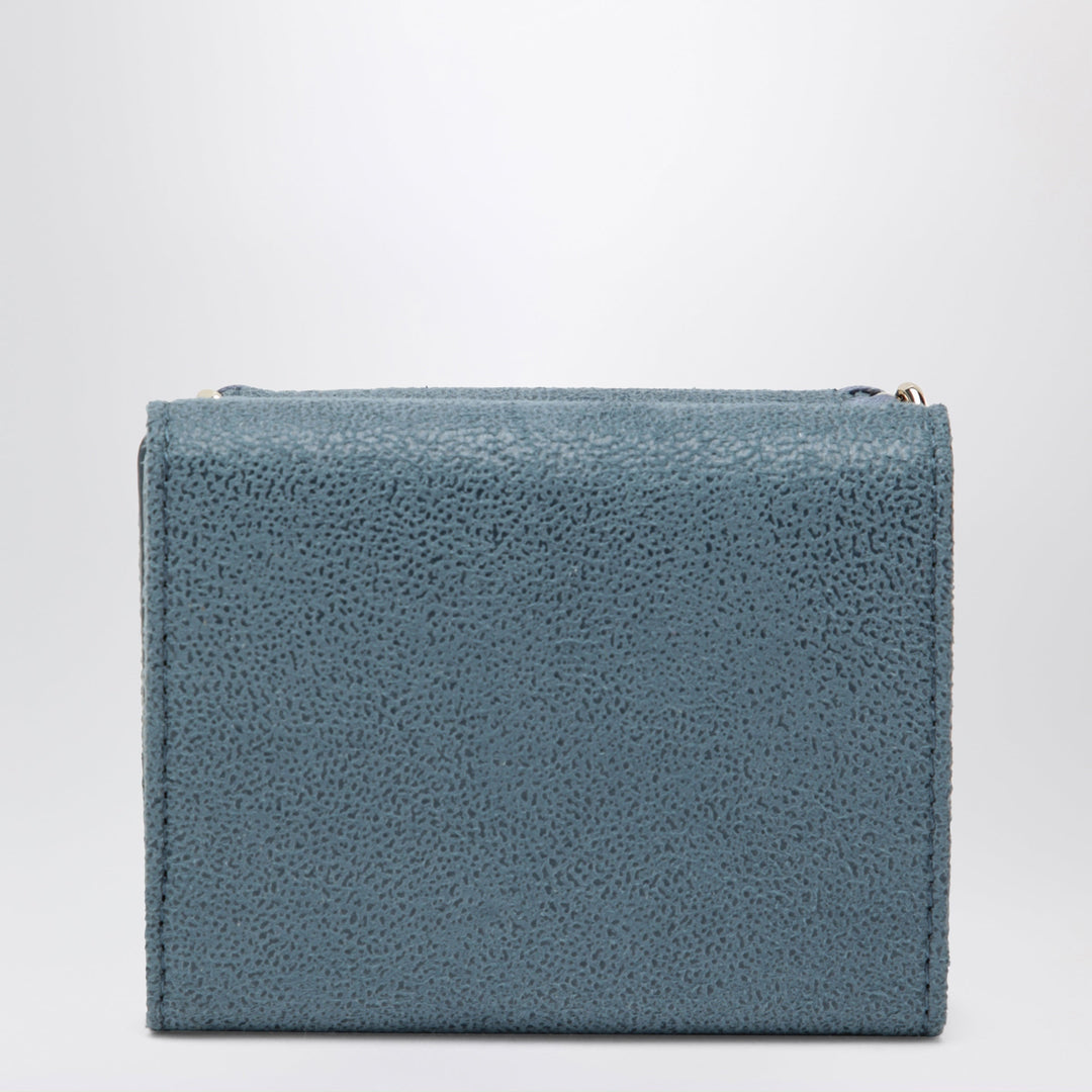 Stella Mccartney Apparel & Accessories - Blu | 5ae8775caac0c0729e70a1500c488f7ded91d33b