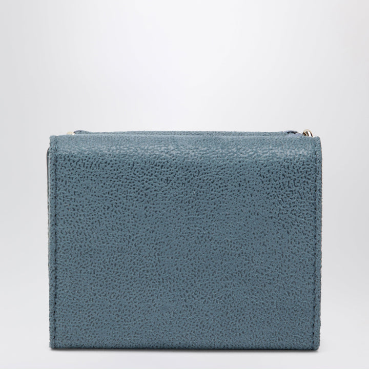 Stella Mccartney Apparel & Accessories - Blu | 5ae8775caac0c0729e70a1500c488f7ded91d33b