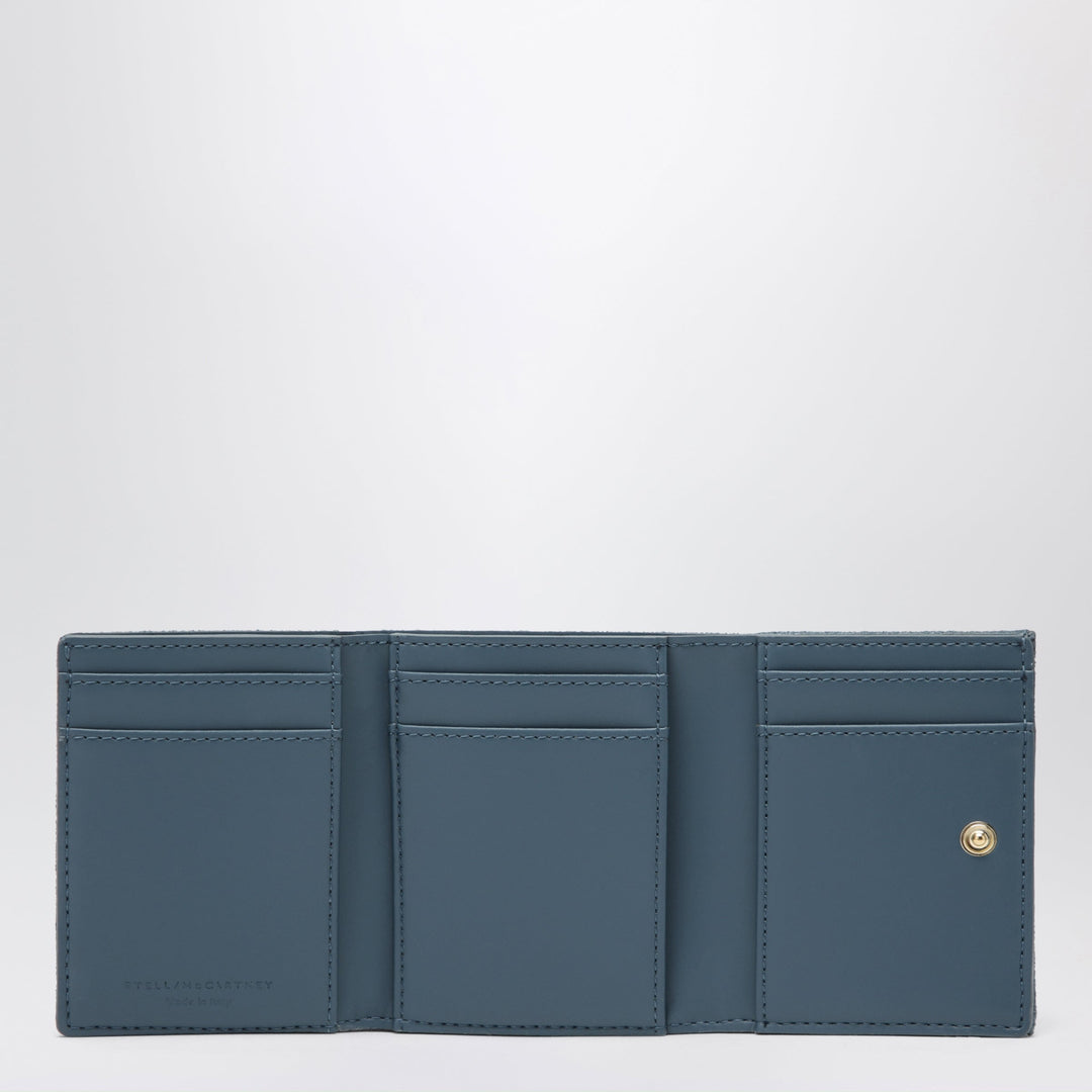 Stella Mccartney Apparel & Accessories - Blu | 8580c80a4409de773edf34df827d66e1e7db2033
