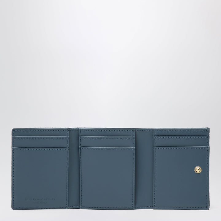 Stella Mccartney Apparel & Accessories - Blu | 8580c80a4409de773edf34df827d66e1e7db2033