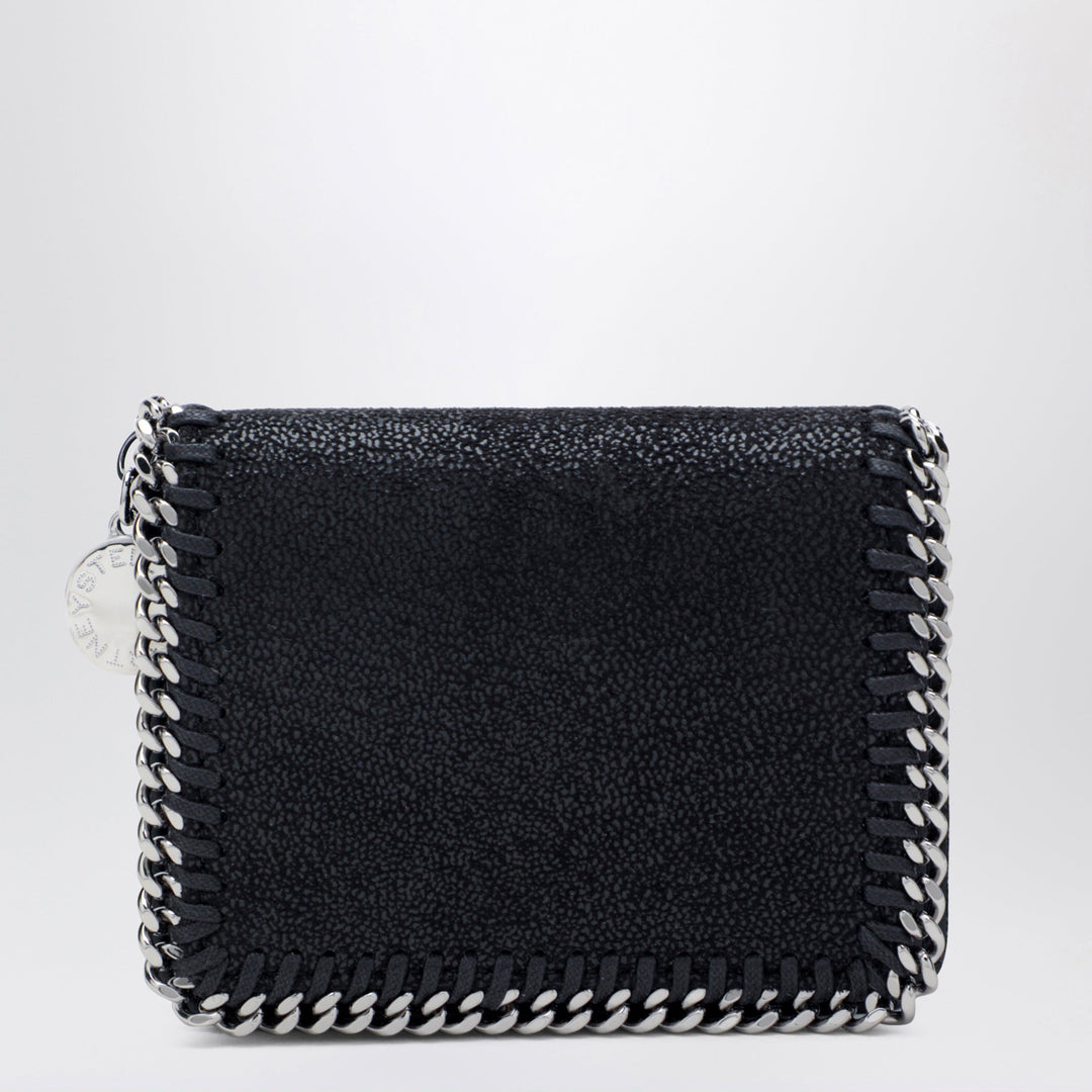 Stella Mccartney Apparel & Accessories - Nero | 2b6ebdea49cb6649155a535ffb3497f5e564dcdc