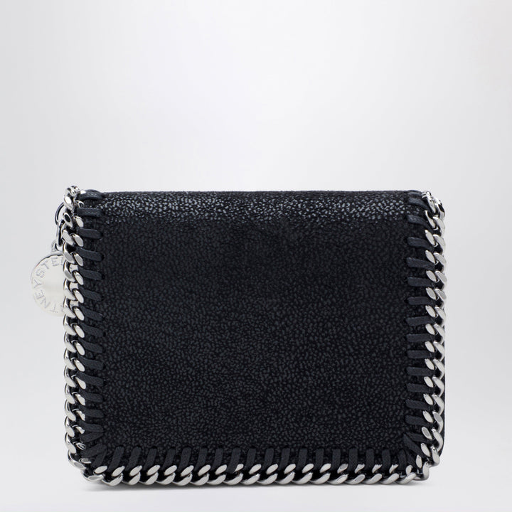 Stella Mccartney Apparel & Accessories - Nero | 2b6ebdea49cb6649155a535ffb3497f5e564dcdc