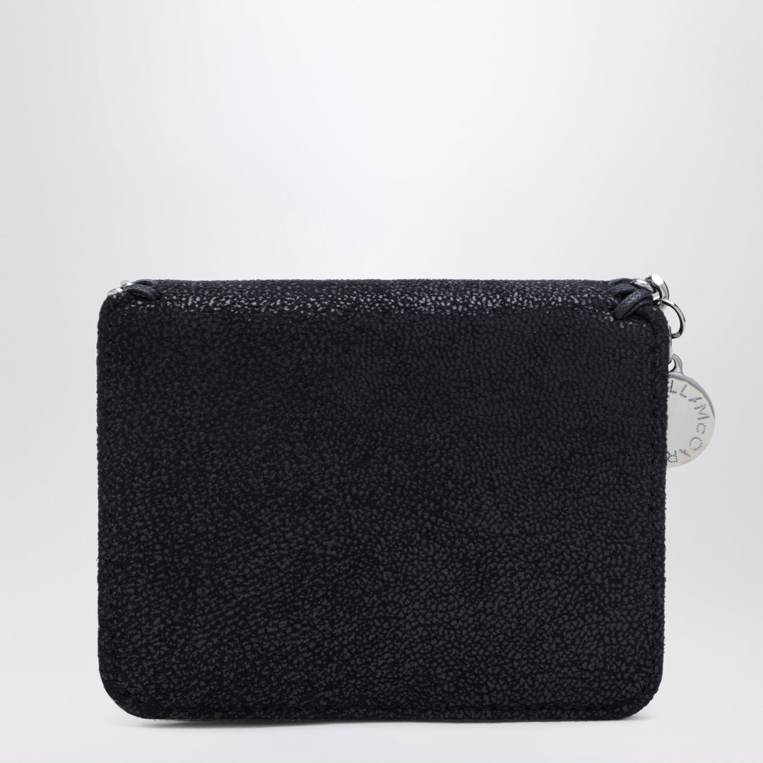 Stella Mccartney Apparel & Accessories - Nero | e3cd94b067dbc7e9d618442730e1c5557e3f45e7