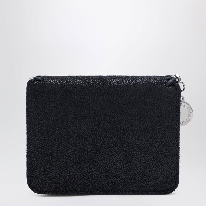 Stella Mccartney Apparel & Accessories - Nero | e3cd94b067dbc7e9d618442730e1c5557e3f45e7
